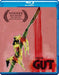 Gut