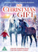 A Christmas Promise