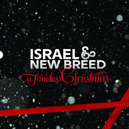 A Timeless Christmas