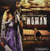 The Woman