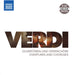Overtures & Opera Choir