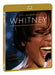 Whitney - (Italian Import)