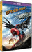 Spider-Man - Homecoming (1 DVD)