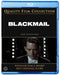 Qfc: Blackmail