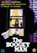 The Bogey Man