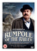 Rumpole of the Bailey: The Complete Series
