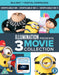 Illumination Presents: 3-movie Collection