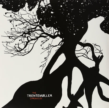 Trentemøller