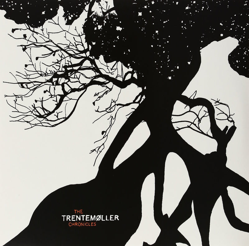 Trentemøller