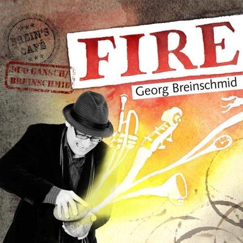 Fire