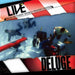 Deluge