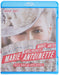 KIRSTEN DUNST - MARIE ANTOINETTE (1 Blu-ray