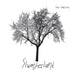 Slumberland