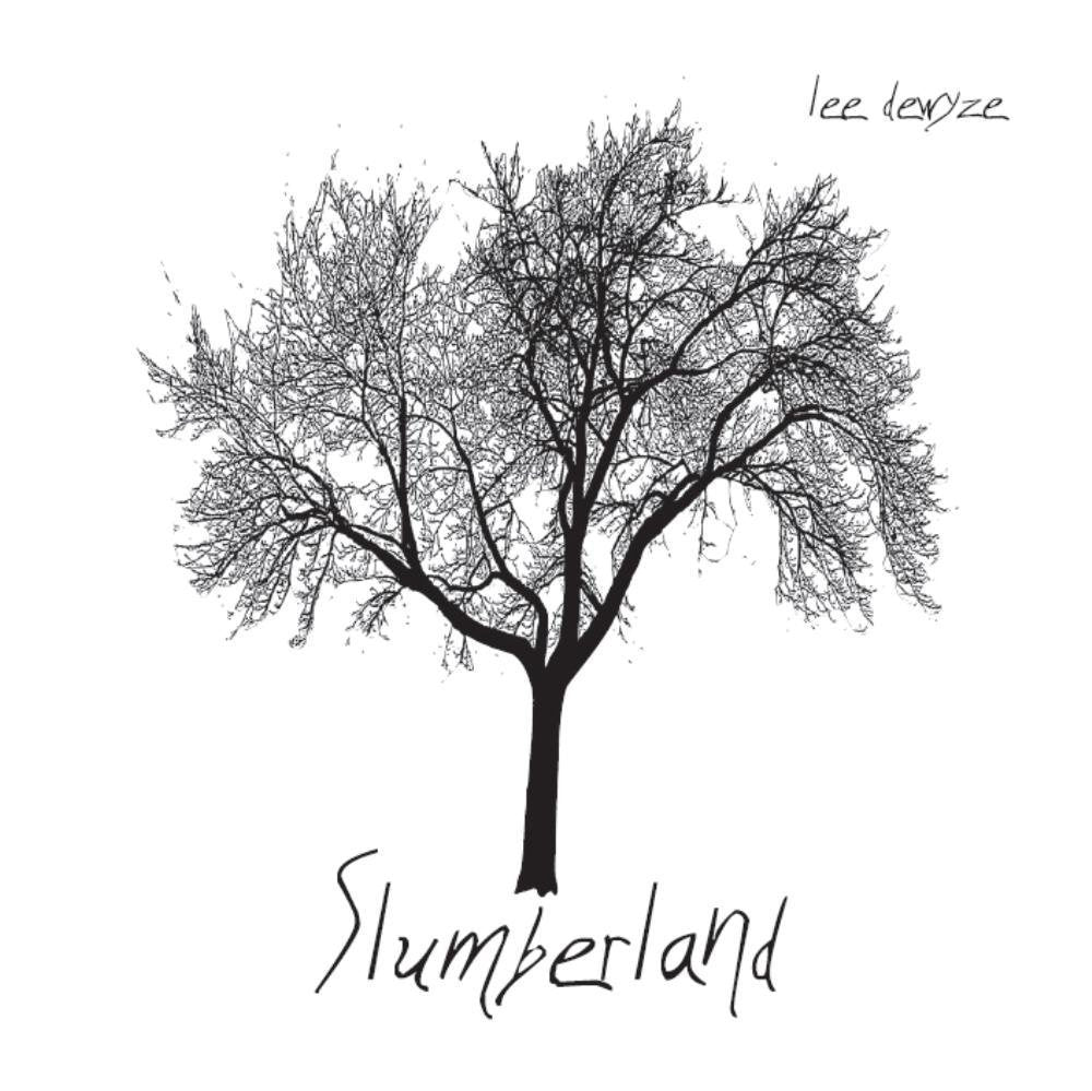 Slumberland