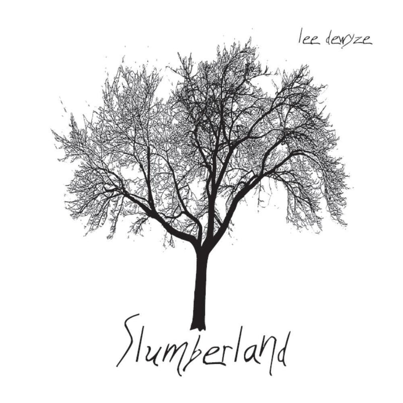 Slumberland