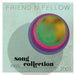 Friend 'N Fellow - Song Collection 1995-2003
