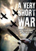 A Very Short War