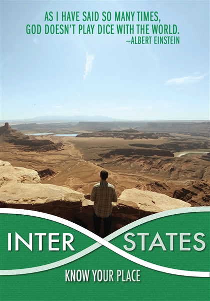 Interstates