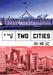 A Tale Of Two Cities
