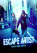 Escape Artist