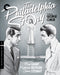 Philadelphia Story