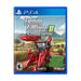 FARMING SIMULATOR 17 - PLATINUM EDITION - FARMING SIMULATOR 17 - PLATINUM EDITION (1 Games
