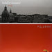 Palermo