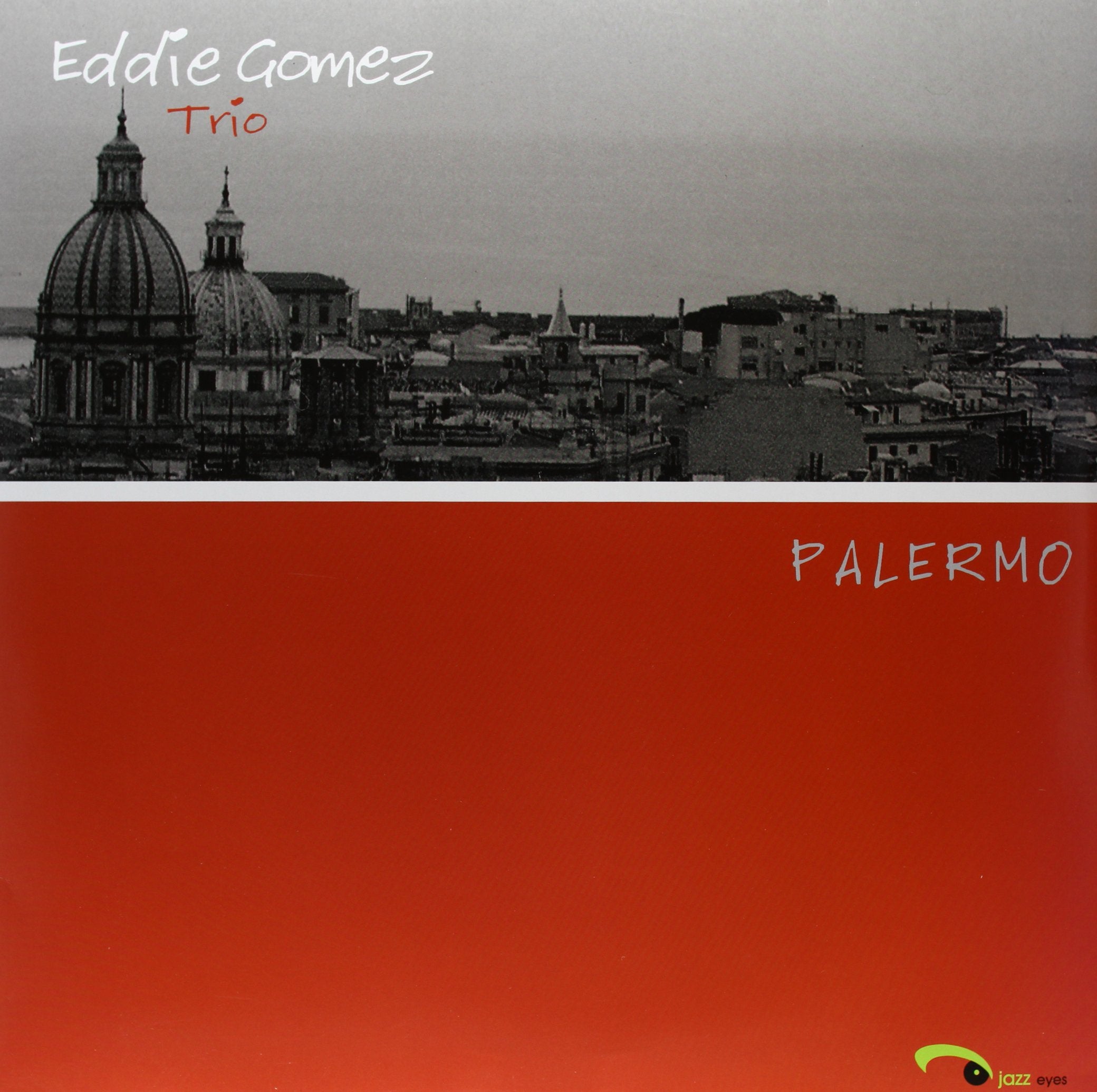 Palermo