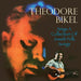 Theodore Bikel Sings a Collection of Jewish Folk Songs