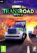 Transroad - USA (PC DVD)