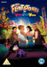 The Flintstones in Viva Rock Vegas