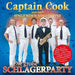Die Groschlagerparty