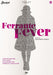 Dvd - Ferrante Fever (1 DVD