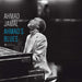 Ahmad's Blues