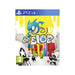 De Blob (Nintendo Wii U