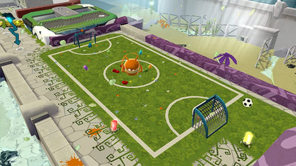 De Blob (Nintendo Wii U