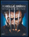 X-Men Le Origini - Wolverine
