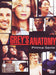 Grey's Anatomy - Stagione 01