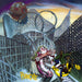 Bizzare Ride II The Pharcyde (25th Anniversary