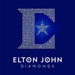 Diamonds (2CD