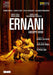 Verdi: Ernani (Opéra Monte-Carlo, 2014