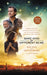 Same Kind of Different As Me Movie Edition