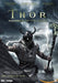 Thor - Hammer of the gods
