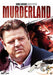 DVD - Murderland (1 DVD