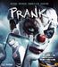 Prank