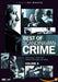 DVD - Best of scandinavian crime 6 (1 DVD