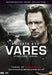 Vares, the Private Eye 6 Tango of d