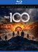 Les 100 - Saison 4