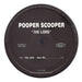 CD - POOPER SCOOPER-LORD -CDS- (1 CD