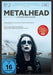 Metalhead (Import)